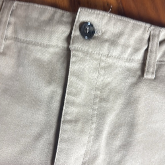 Jason Wu Cargo Skirt, sz small, NWOT - Picture 4 of 6